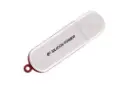 Silicon Power Luxmini 320 32GB