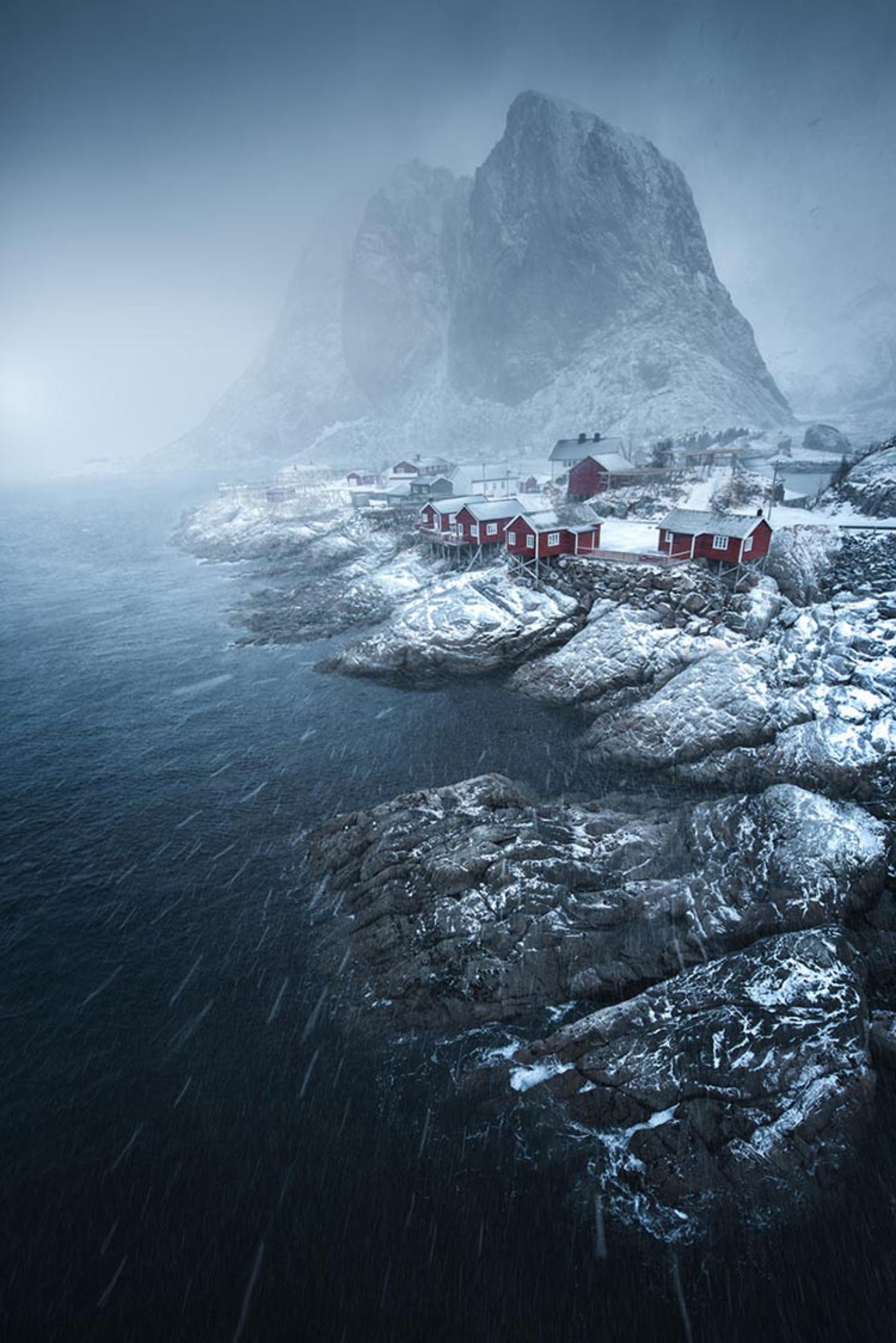 تصویر ترکیبی