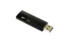 Silicon Power Ultima U05 32GB