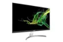 Acer RC1 RC241YU