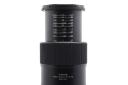 Tokina Firin 100mm F2.8 FE Macro