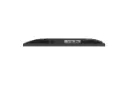 ViewSonic VG2455-2K