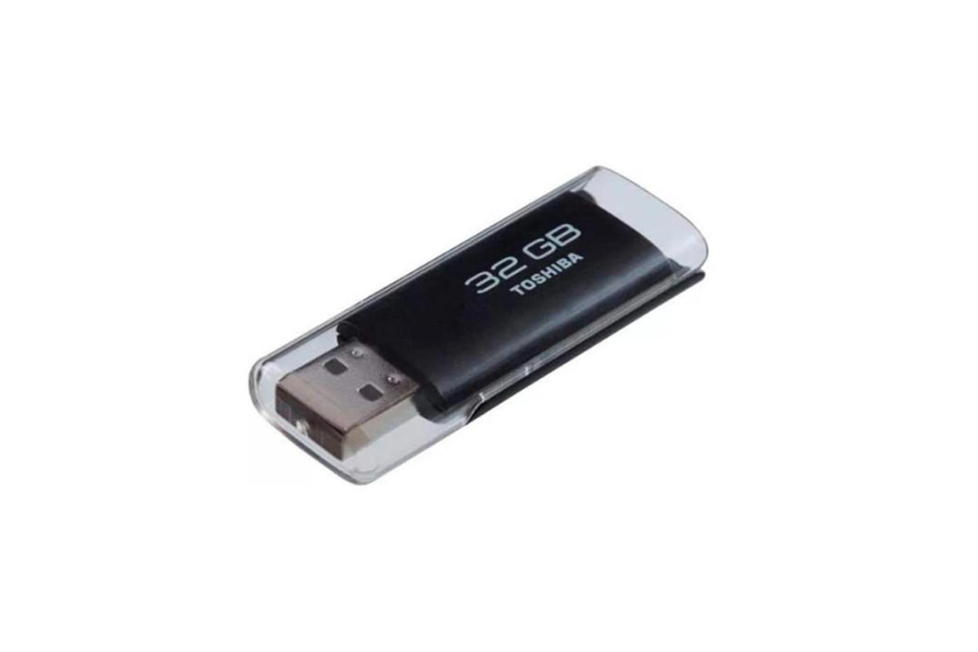 Toshiba U202 32GB