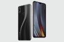 اوپو ریل می 3 پرو / Oppo Realme 3 Pro