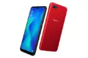 Oppo A1K / اوپو A1K