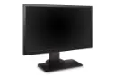 ViewSonic XG240R