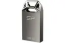 Silicon Power Jewel J50 64GB