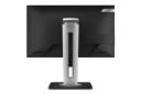 ViewSonic VG2755-2K