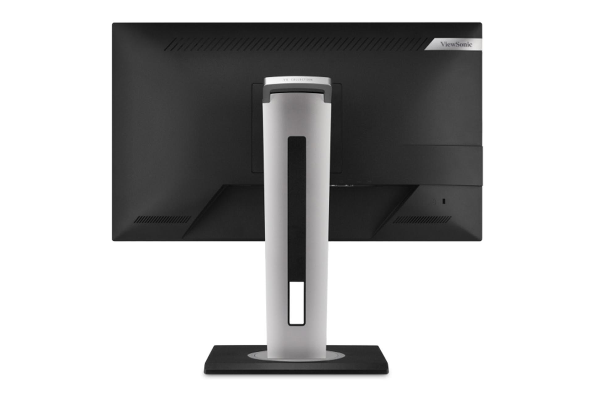 ViewSonic VG2755-2K