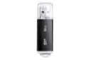 Silicon Power Ultima U02 64GB