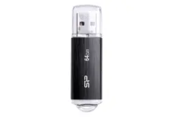 Silicon Power Ultima U02 64GB