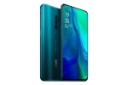 Oppo Reno 10x Zoom