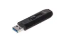 Silicon Power Blaze B21 16GB