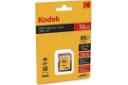 Emtec Kodak SDHC Class 10 UHS-I U1 16GB