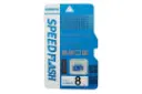 Remax UHS-1 microSDHC Class 10 8GB