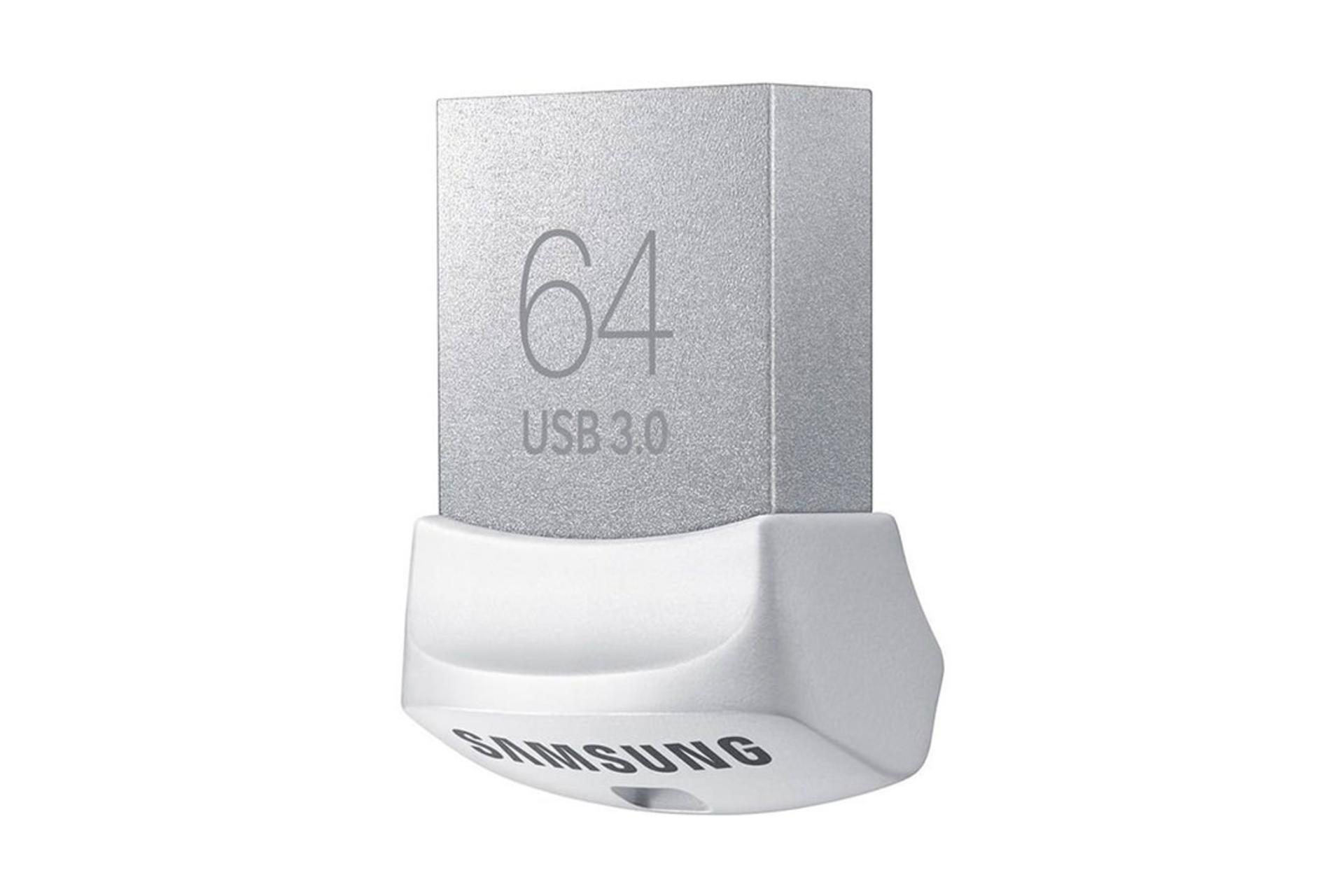 Samsung Fit MUF-128BB 64GB