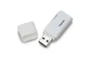 Toshiba TransMemory