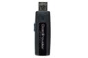 Kingston DataTraveler 100