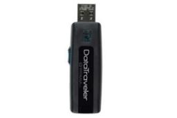 Kingston DataTraveler 100