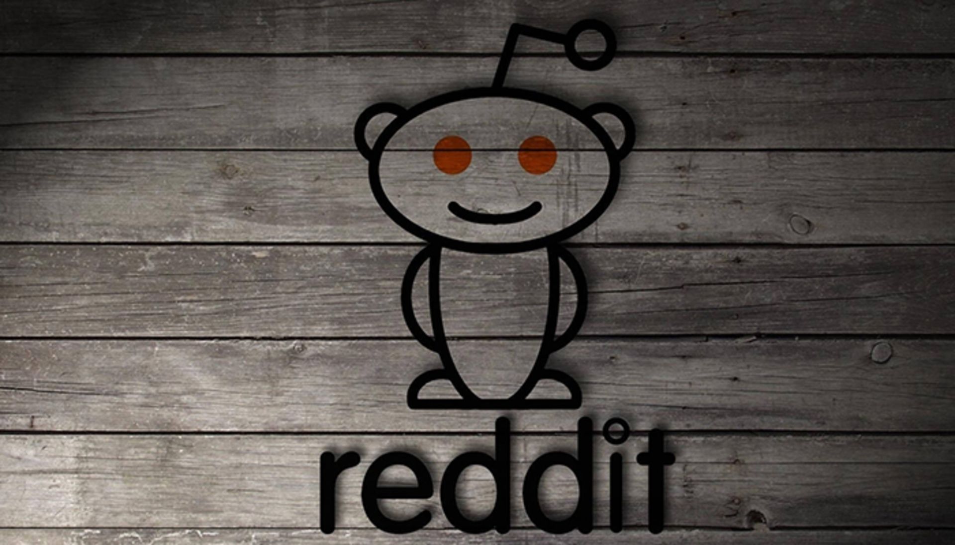reddit