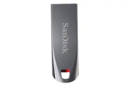 SanDisk Cruzer Force CZ71