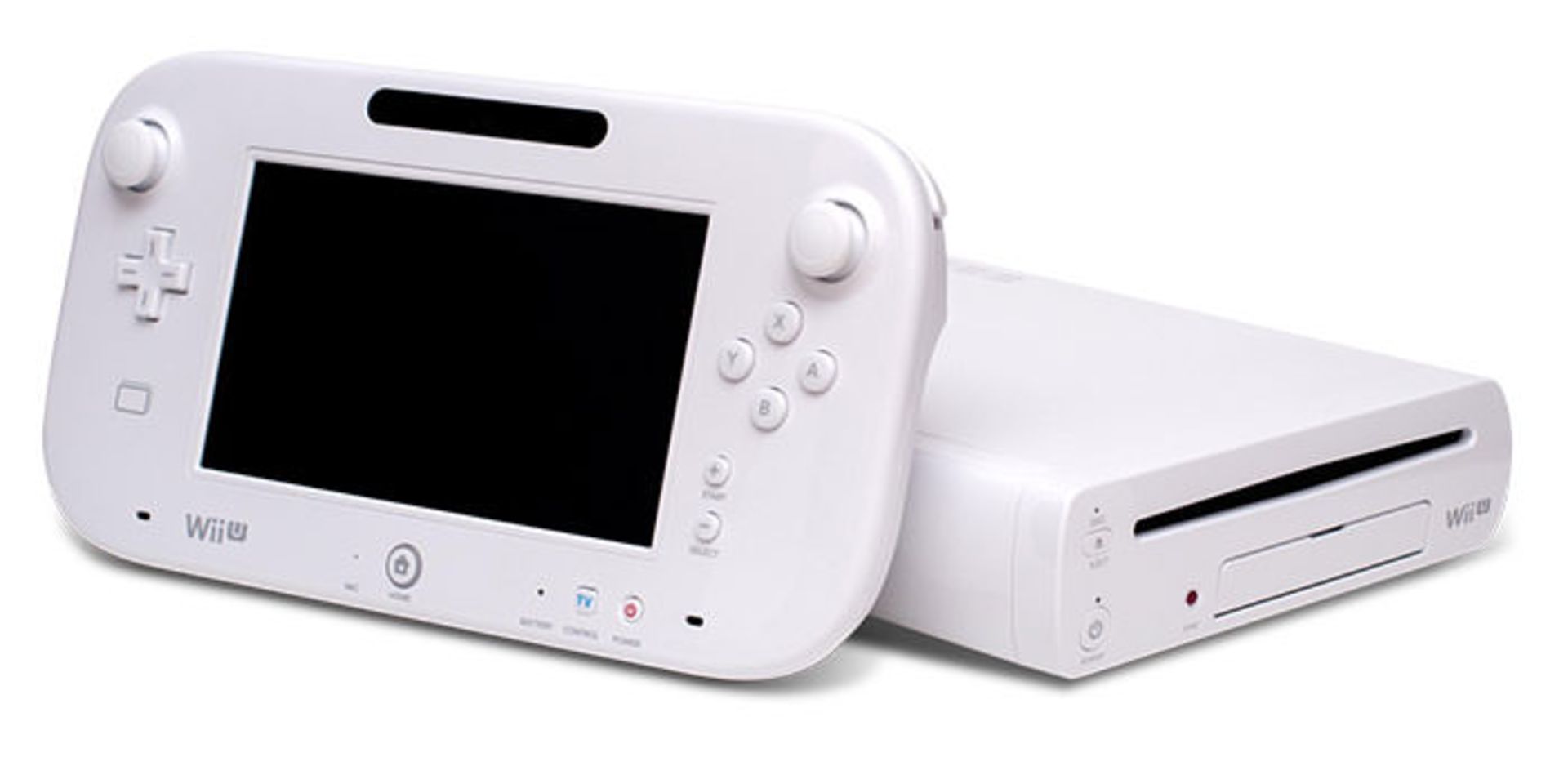 نینتندو / Nintendo