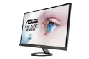 Asus VX279C