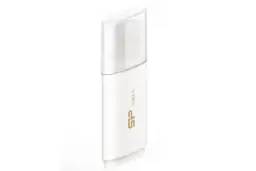 Silicon Power Blaze B06 32GB