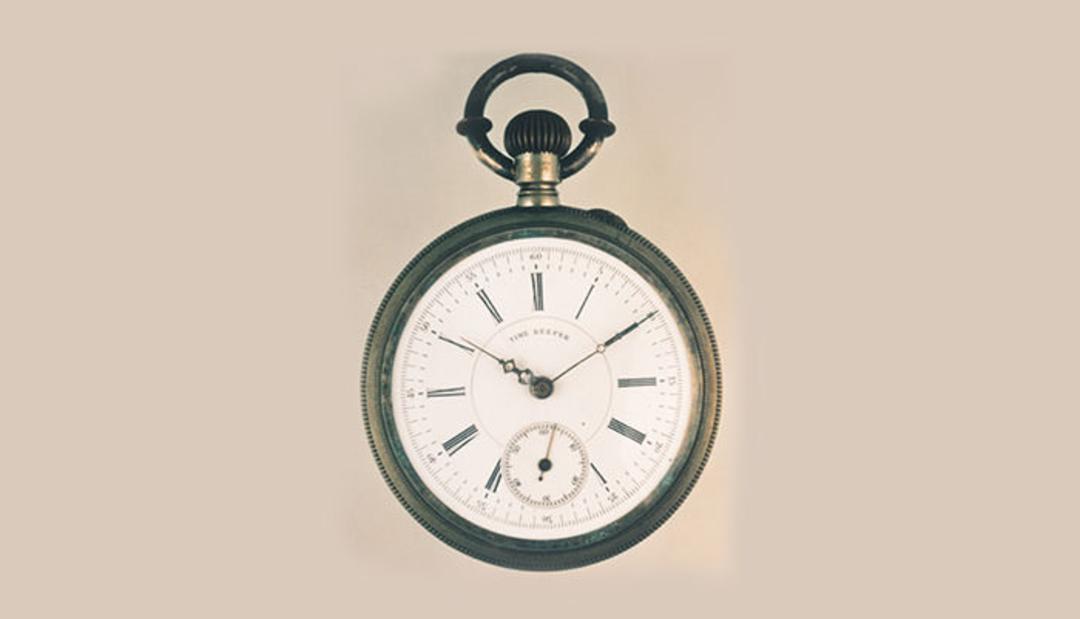 سیکو / Seiko