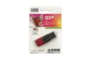 Silicon Power Ultima U31 4GB