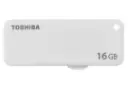 Toshiba TransMemory U203 16GB