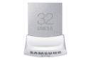 Samsung Fit MUF-128BB 32GB