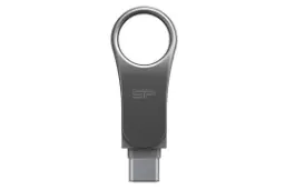 Silicon Power Mobile C80 64GB