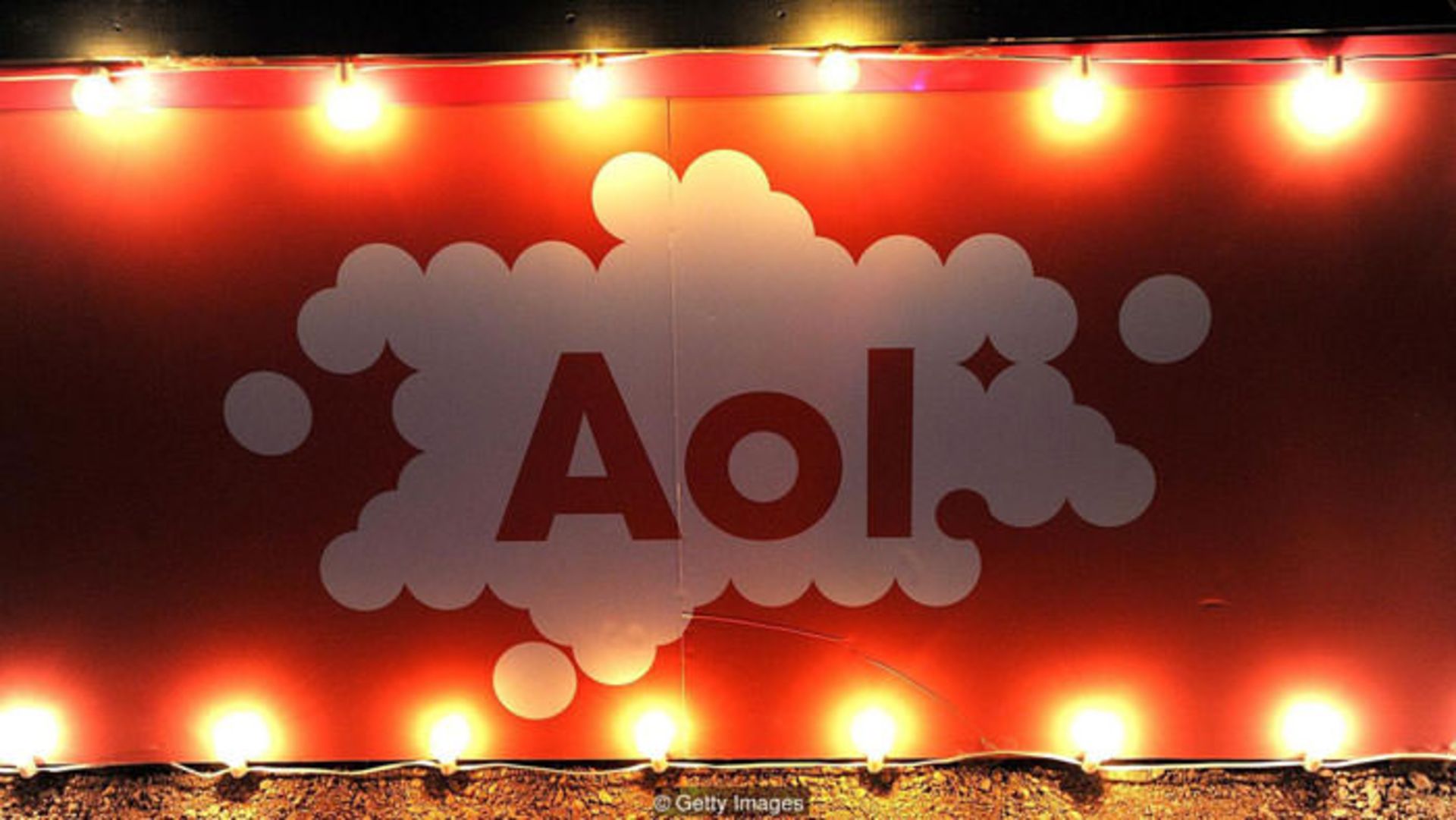 internet archive lost