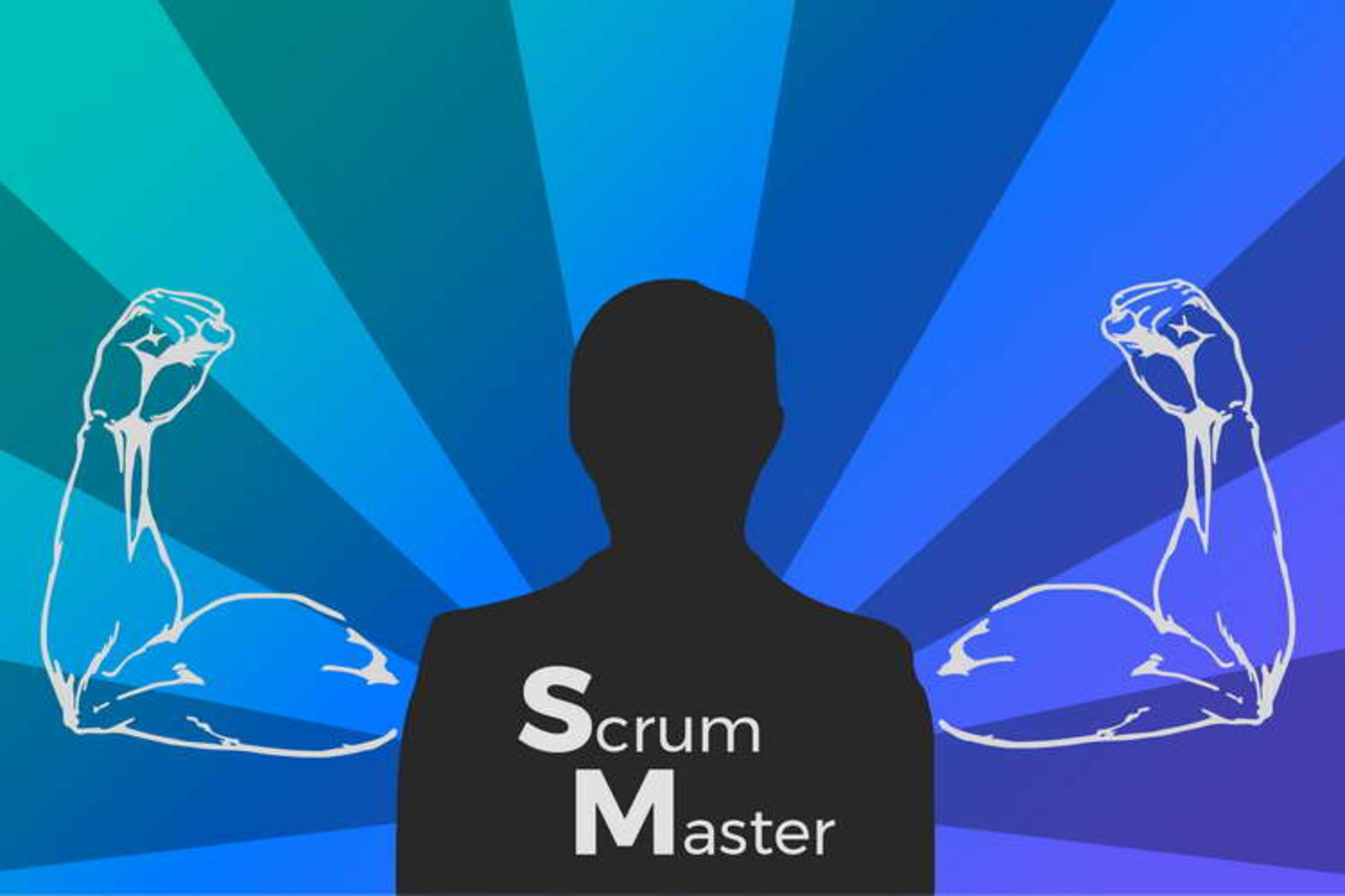 Scrum Master