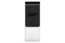Silicon Power X31 64GB