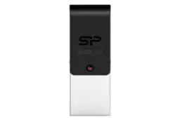 Silicon Power X31 64GB