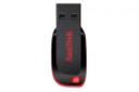 SanDisk Blade Spark