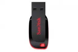 SanDisk Blade Spark