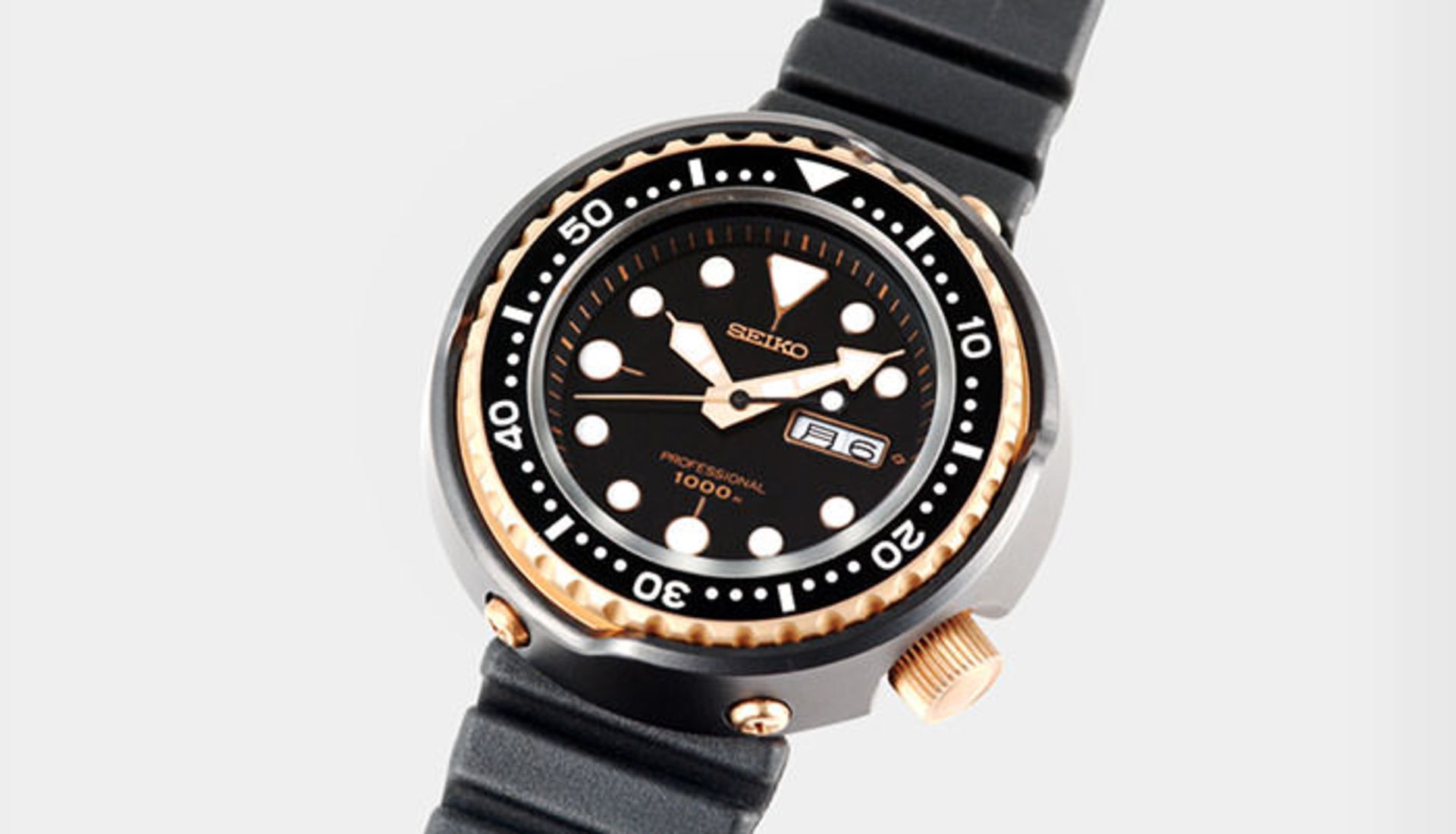 سیکو / Seiko