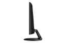 Samsung C24F396FHN