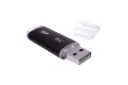 Silicon Power Ultima U02 8GB