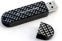 Silicon Power Luxmini 920