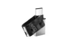 Silicon Power Mobile C31 16GB