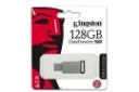 Kingston DataTraveler 50 128GB
