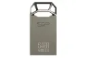 Silicon Power Jewel J50 64GB