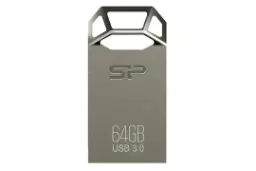 Silicon Power Jewel J50 64GB
