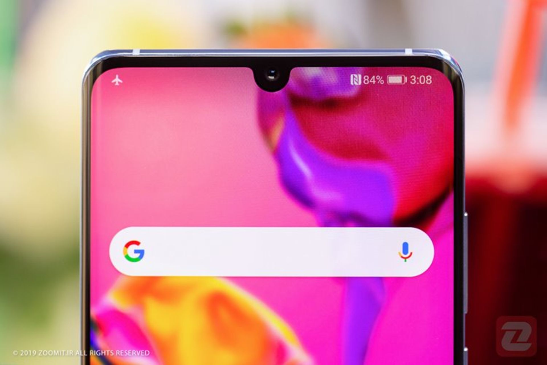 هواوی پی30 / huawei p30