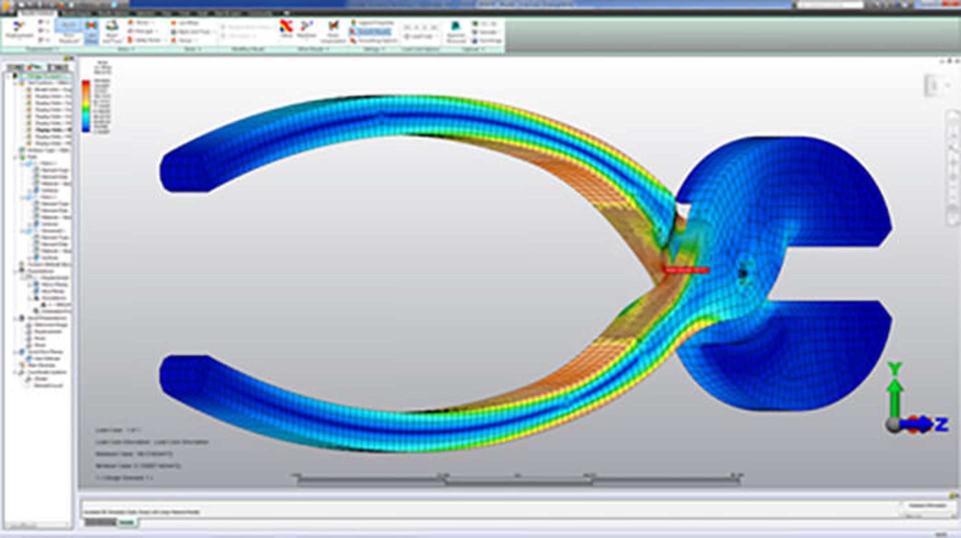 Autodesk Simulation