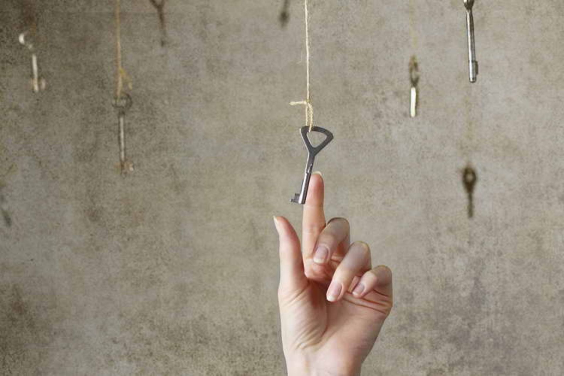 gaining traction with boss